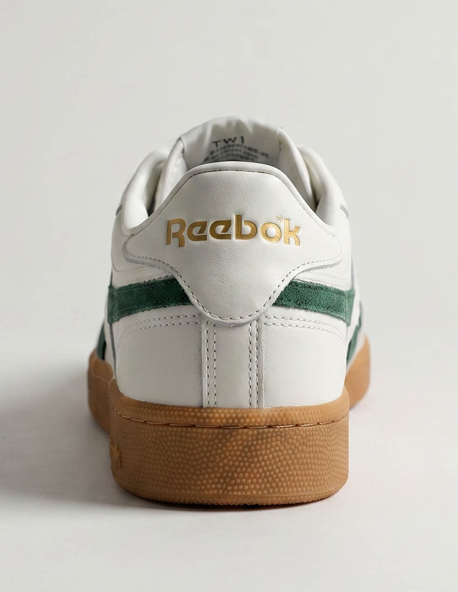 Tenis para hombre 3