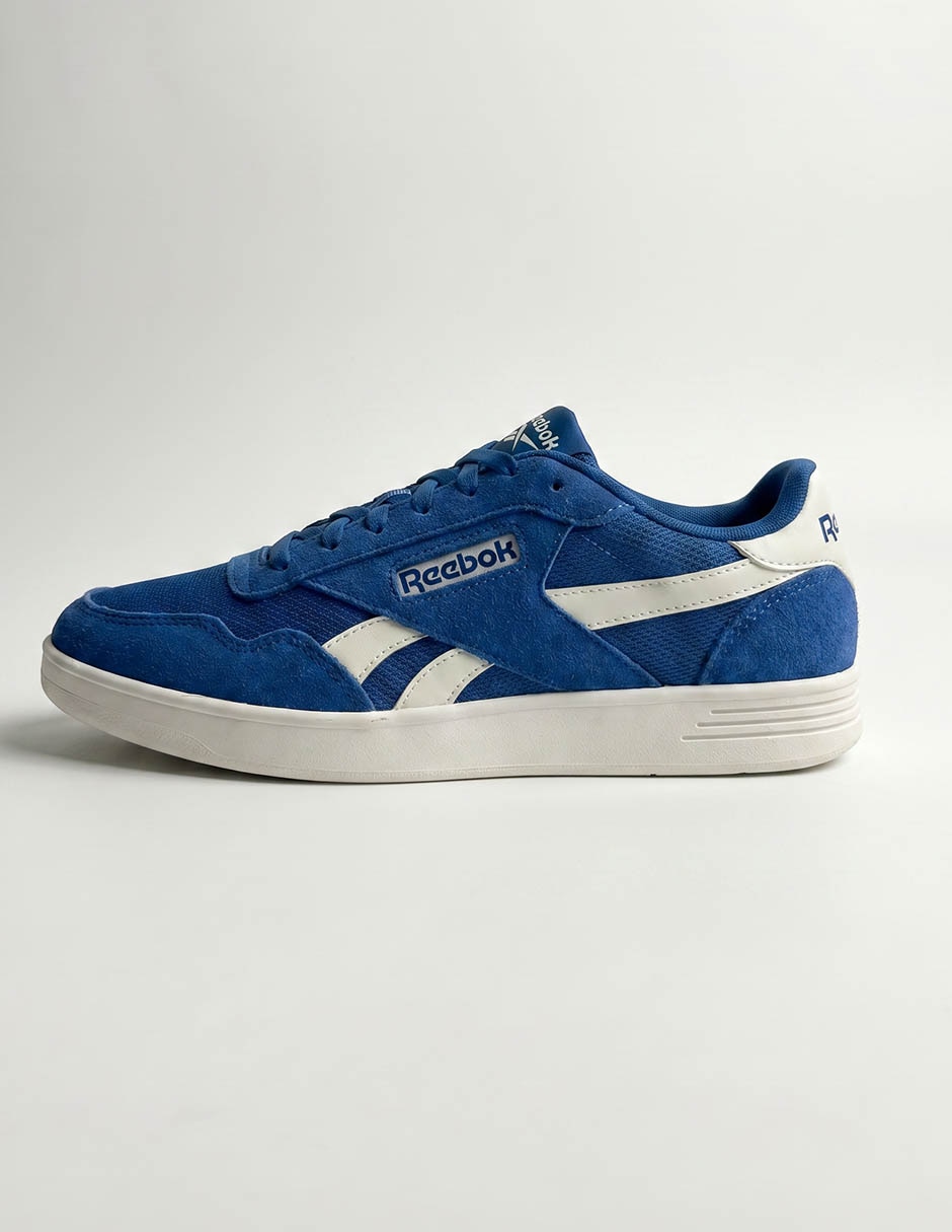 Tenis Court Advance para hombre