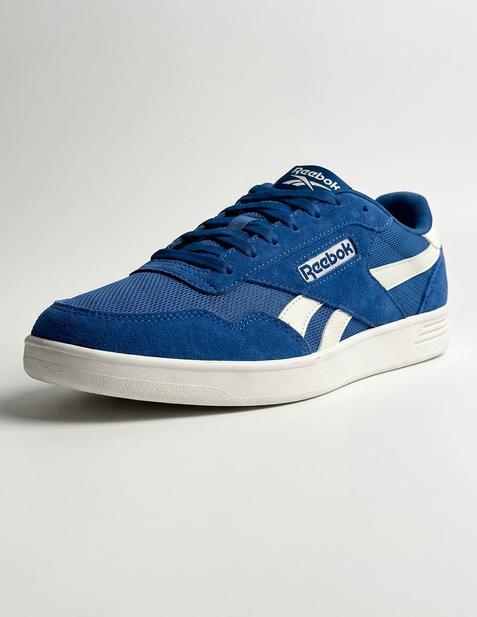 Tenis Court Advance para hombre 2