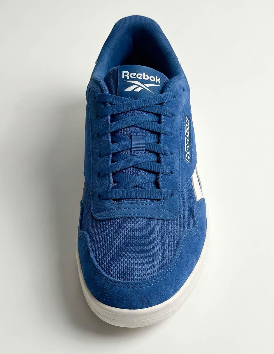 Tenis Court Advance para hombre 3