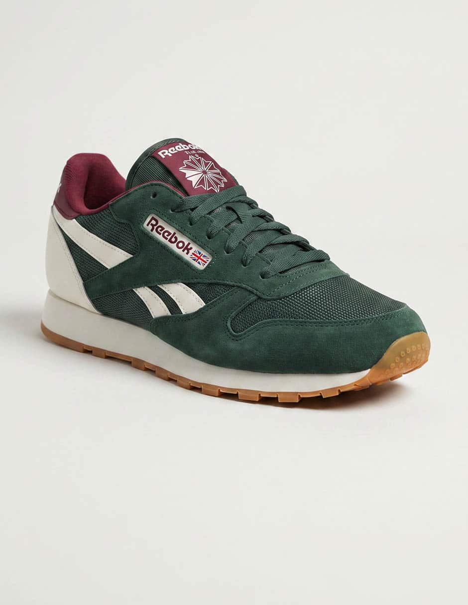 Tenis Defiance 88 para hombre