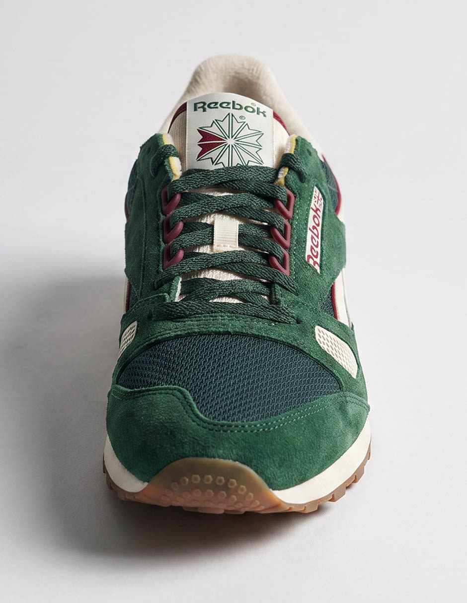 Tenis Defiance 88 para hombre 3