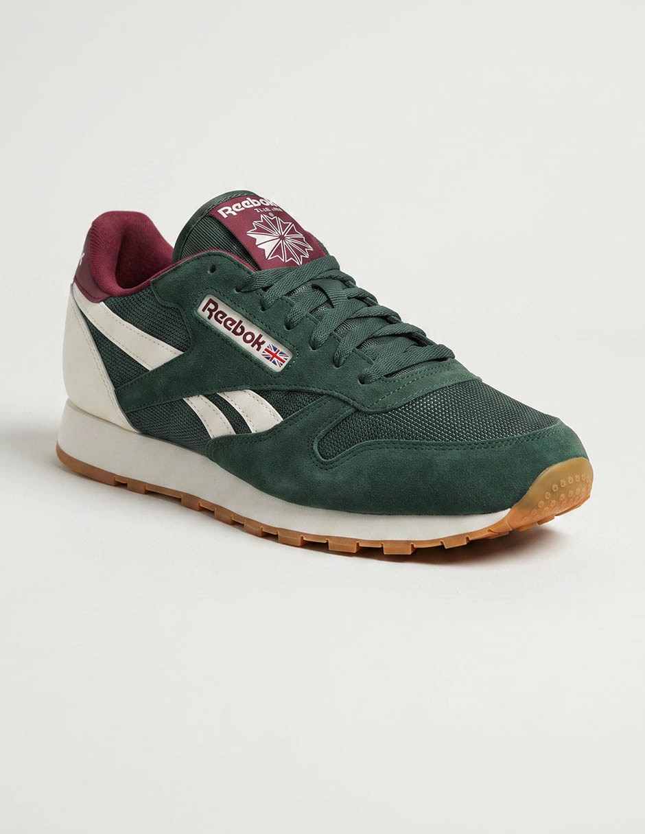 Tenis para hombre
