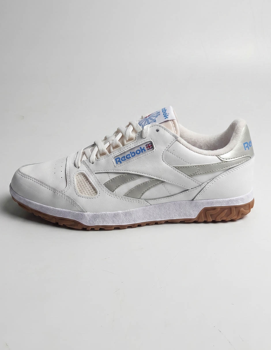 Tenis Defiance 88 para hombre