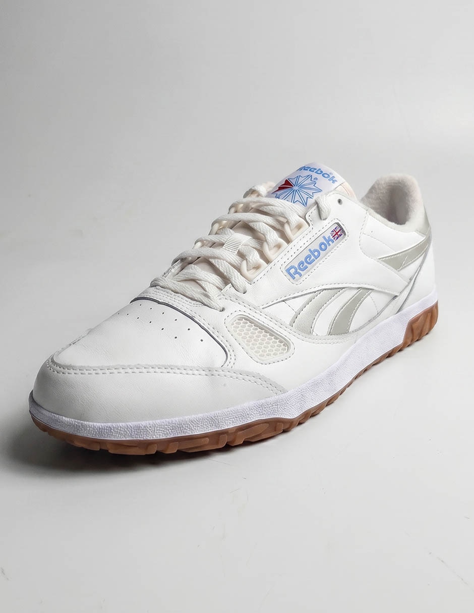 Tenis Defiance 88 para hombre 2