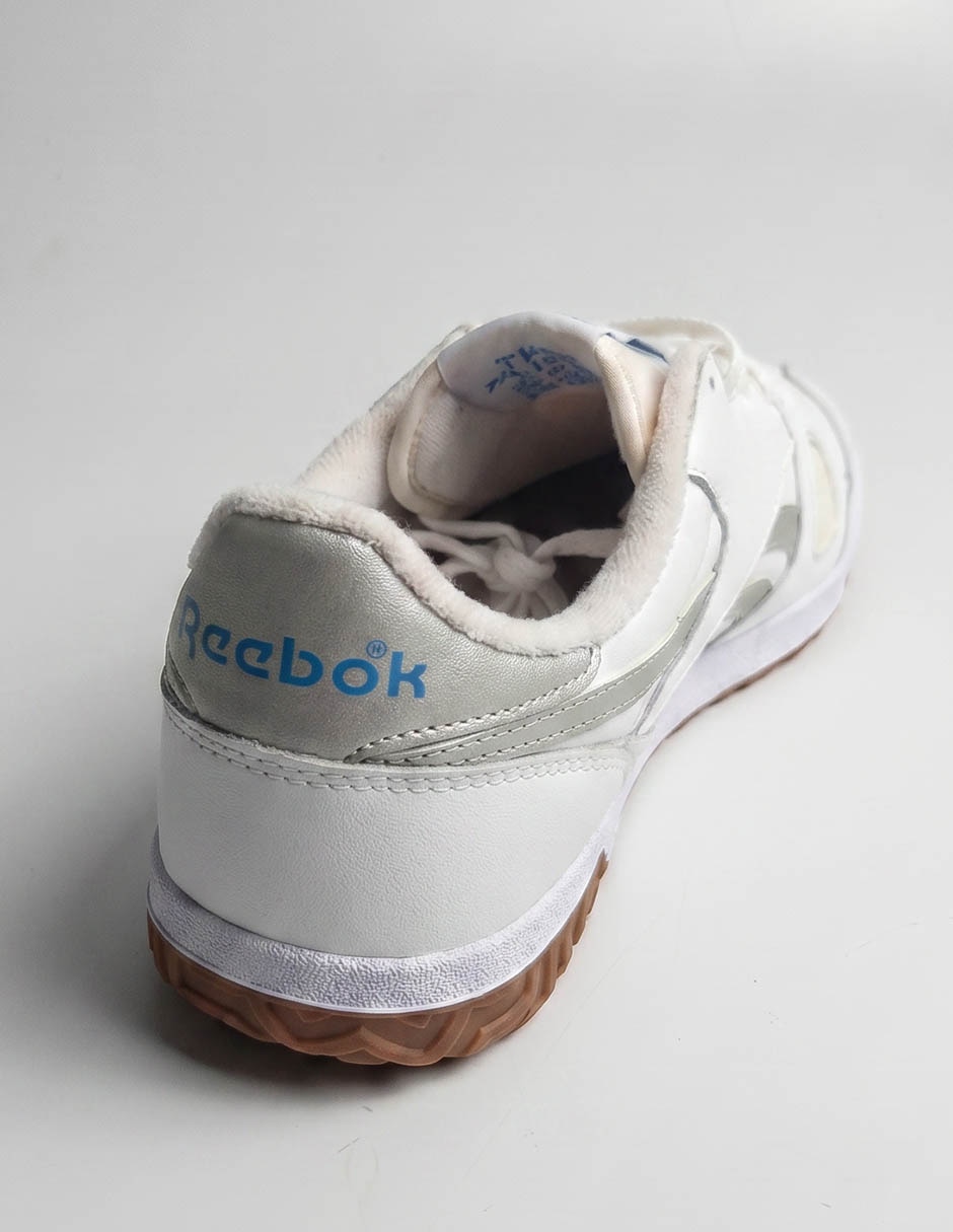 Tenis Defiance 88 para hombre 3