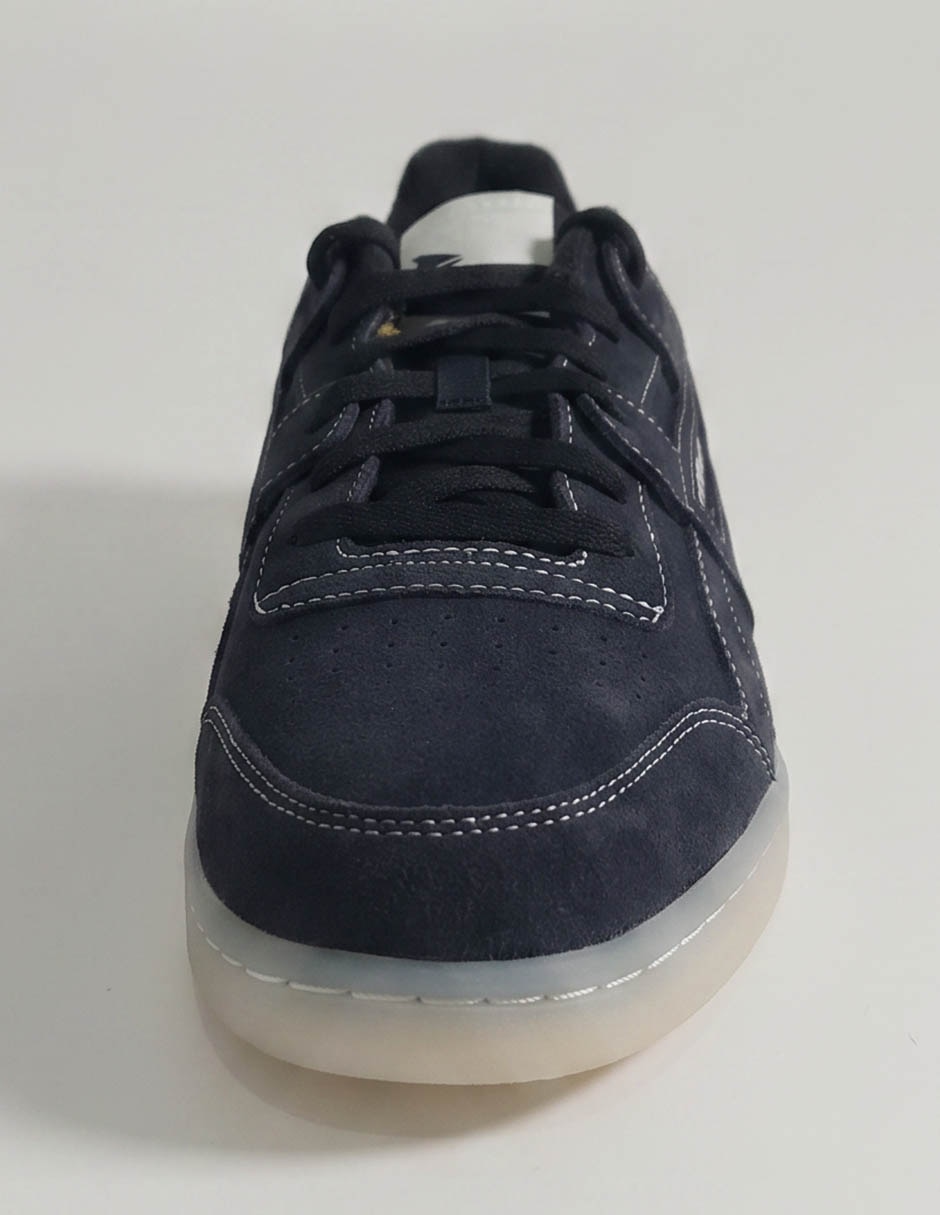 Tenis Workout Plus para hombre 4