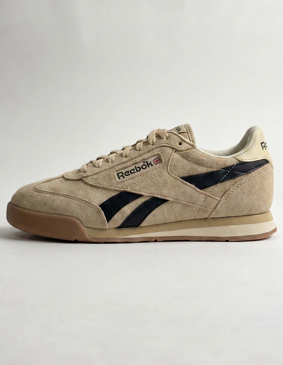 Tenis Campio Xt para hombre Tenis Campio Xt para hombre
