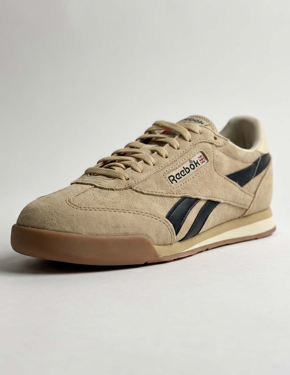 Tenis Campio Xt para hombre