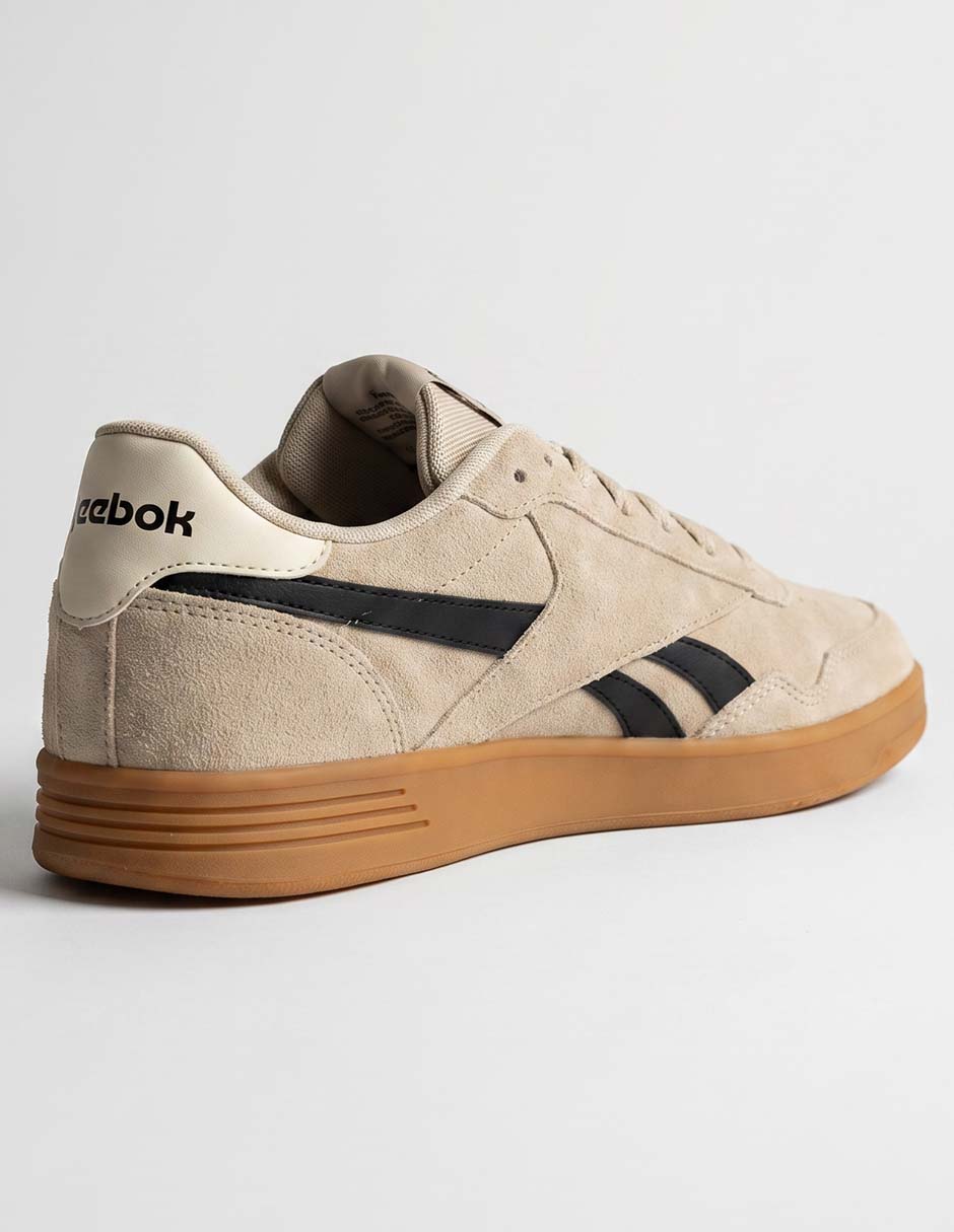Tenis Campio Xt para hombre
