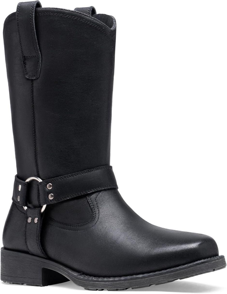 Bota para hombre 1