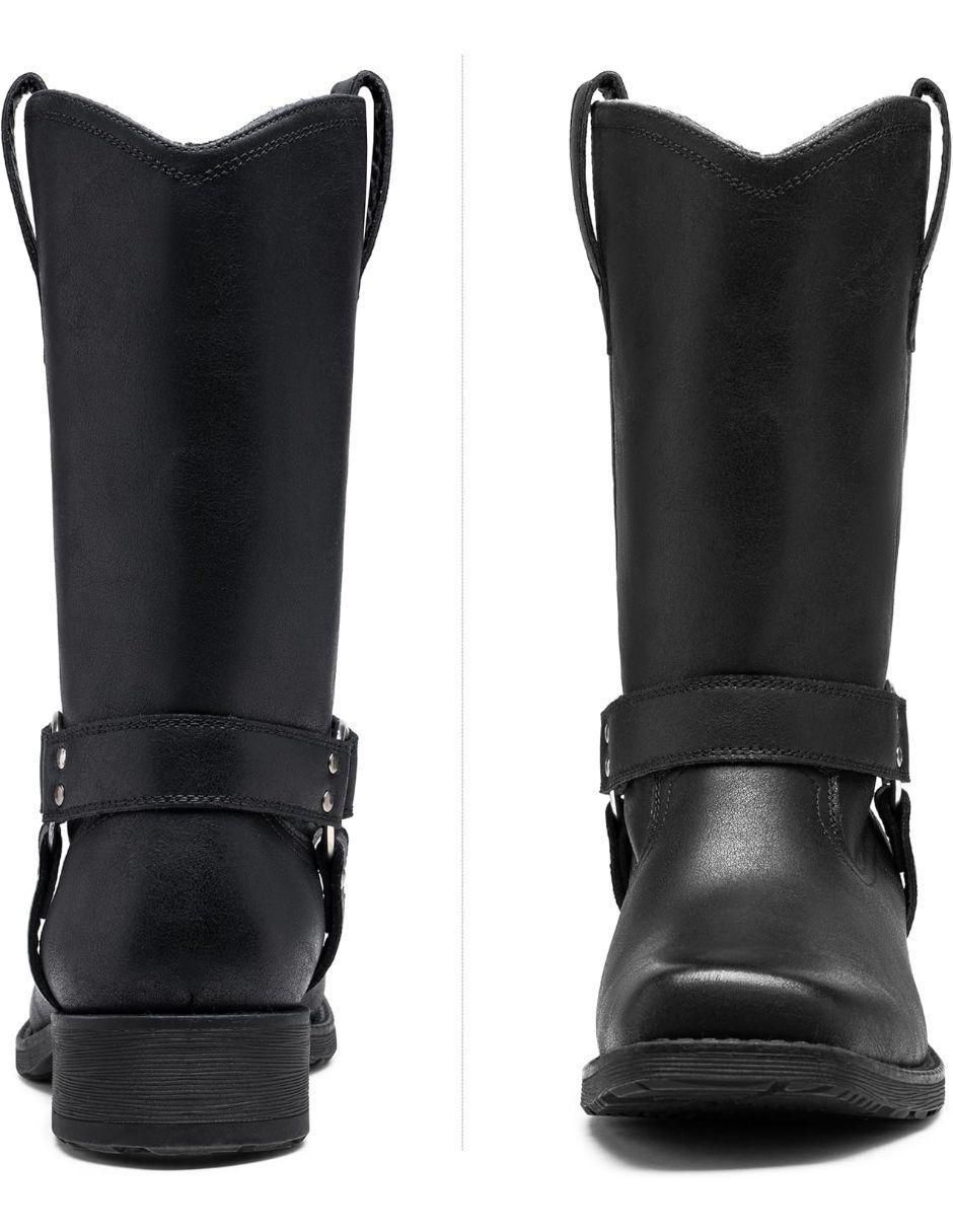 Bota para hombre 2