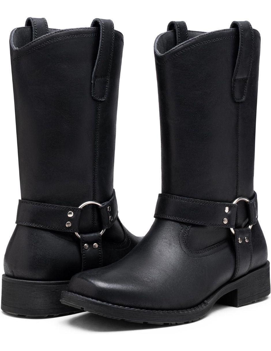 Bota para hombre 3