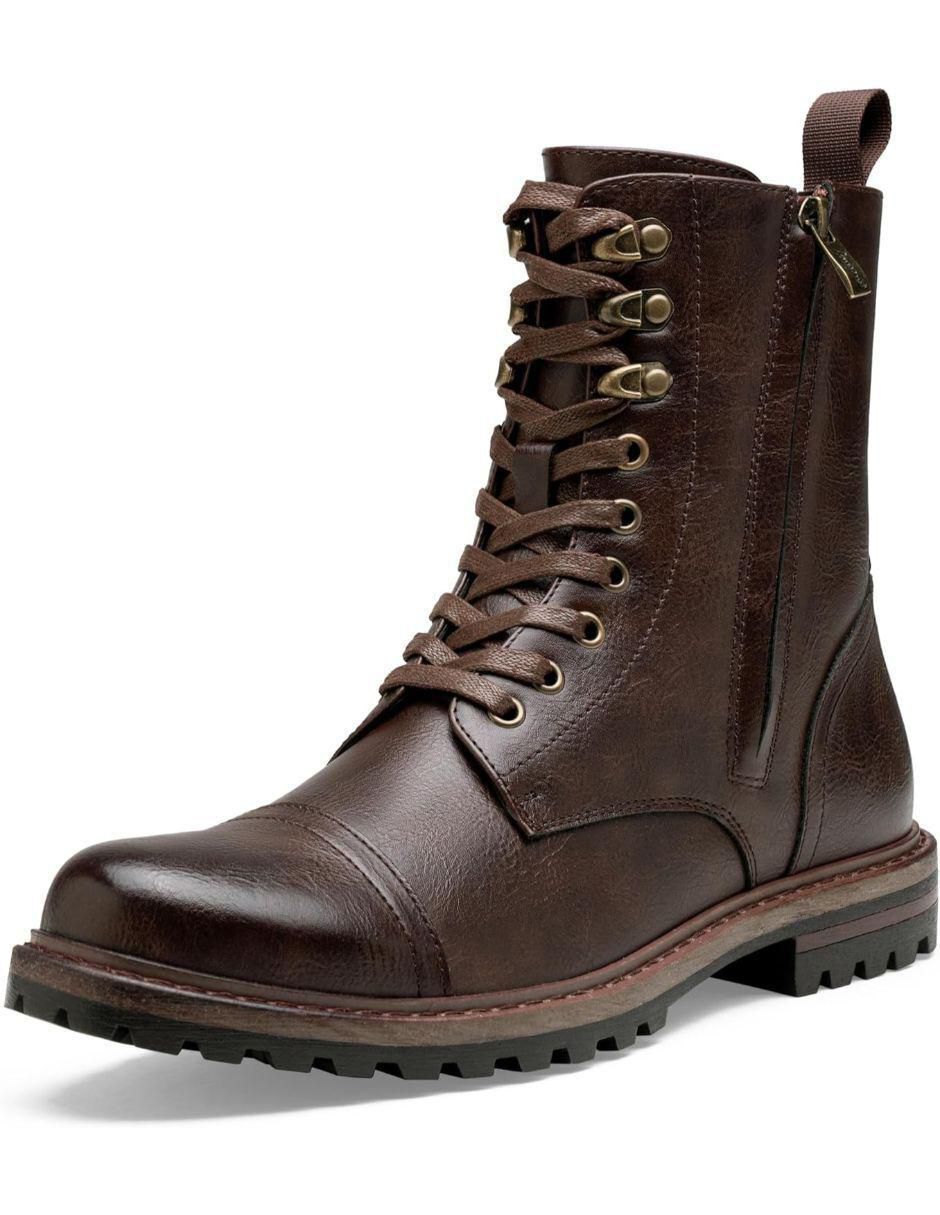 Bota para hombre Bota para hombre