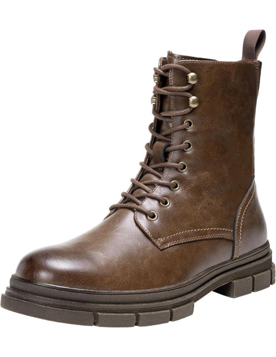 Bota para hombre Bota para hombre