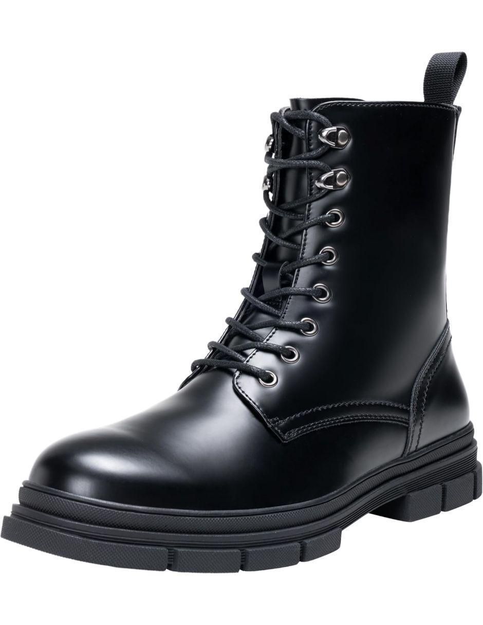 Negro 2