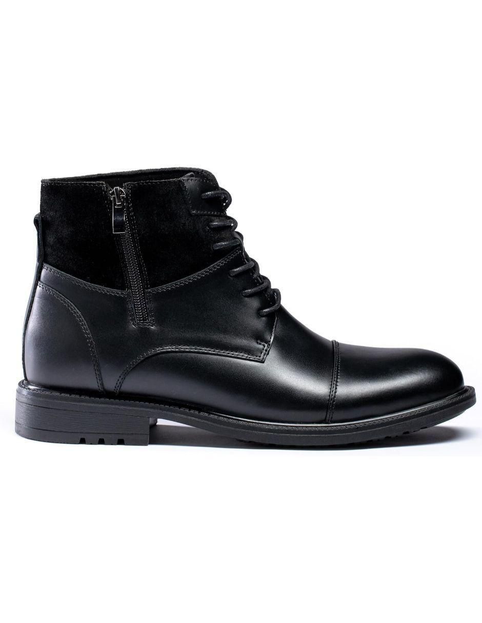 Negro 5
