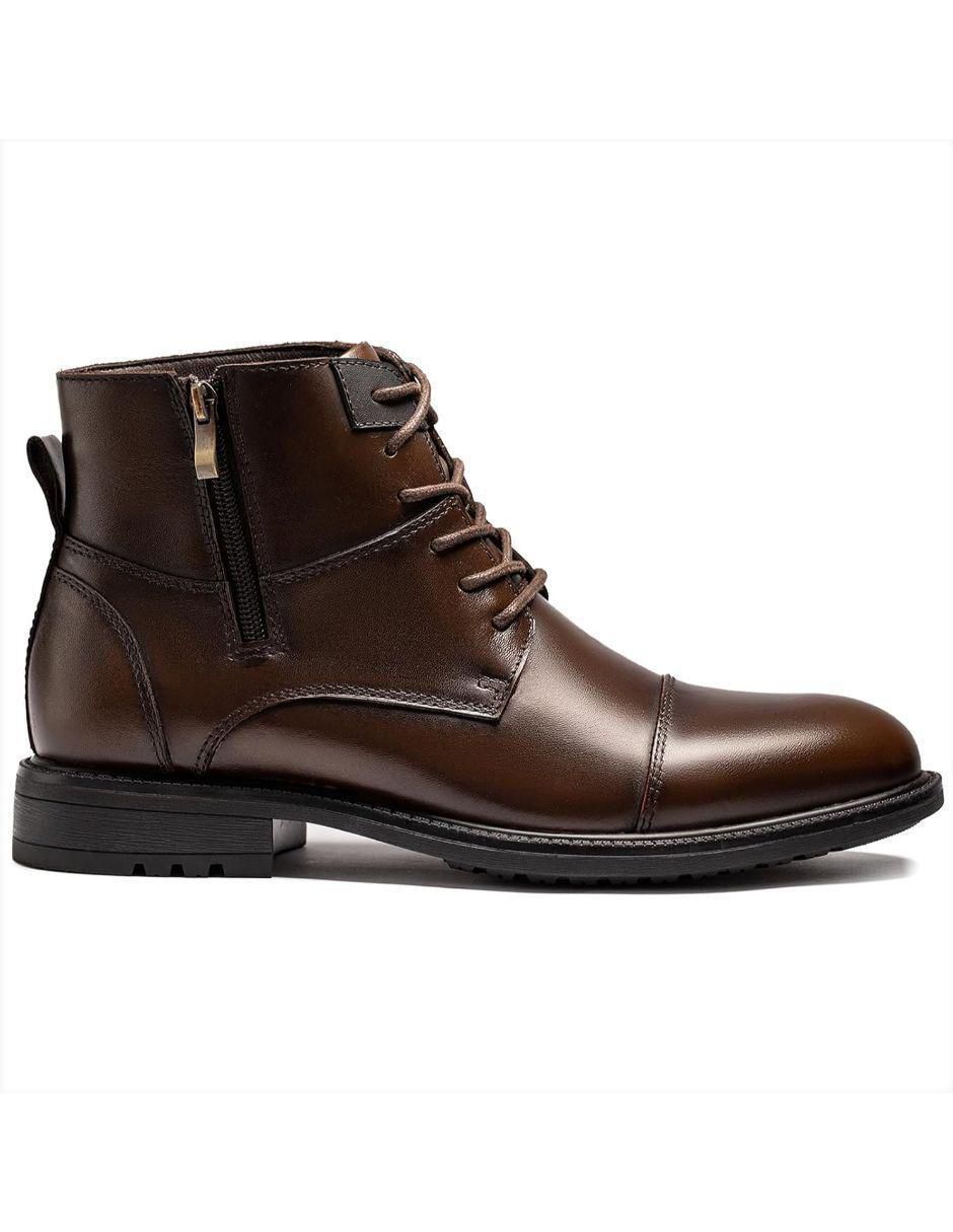 Bota para hombre Bota para hombre