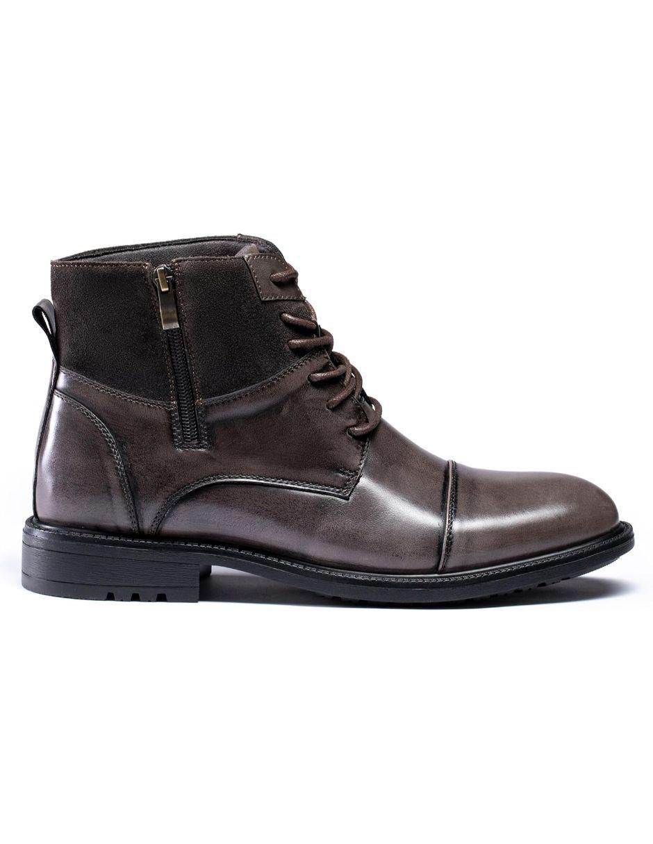 Bota para hombre 1
