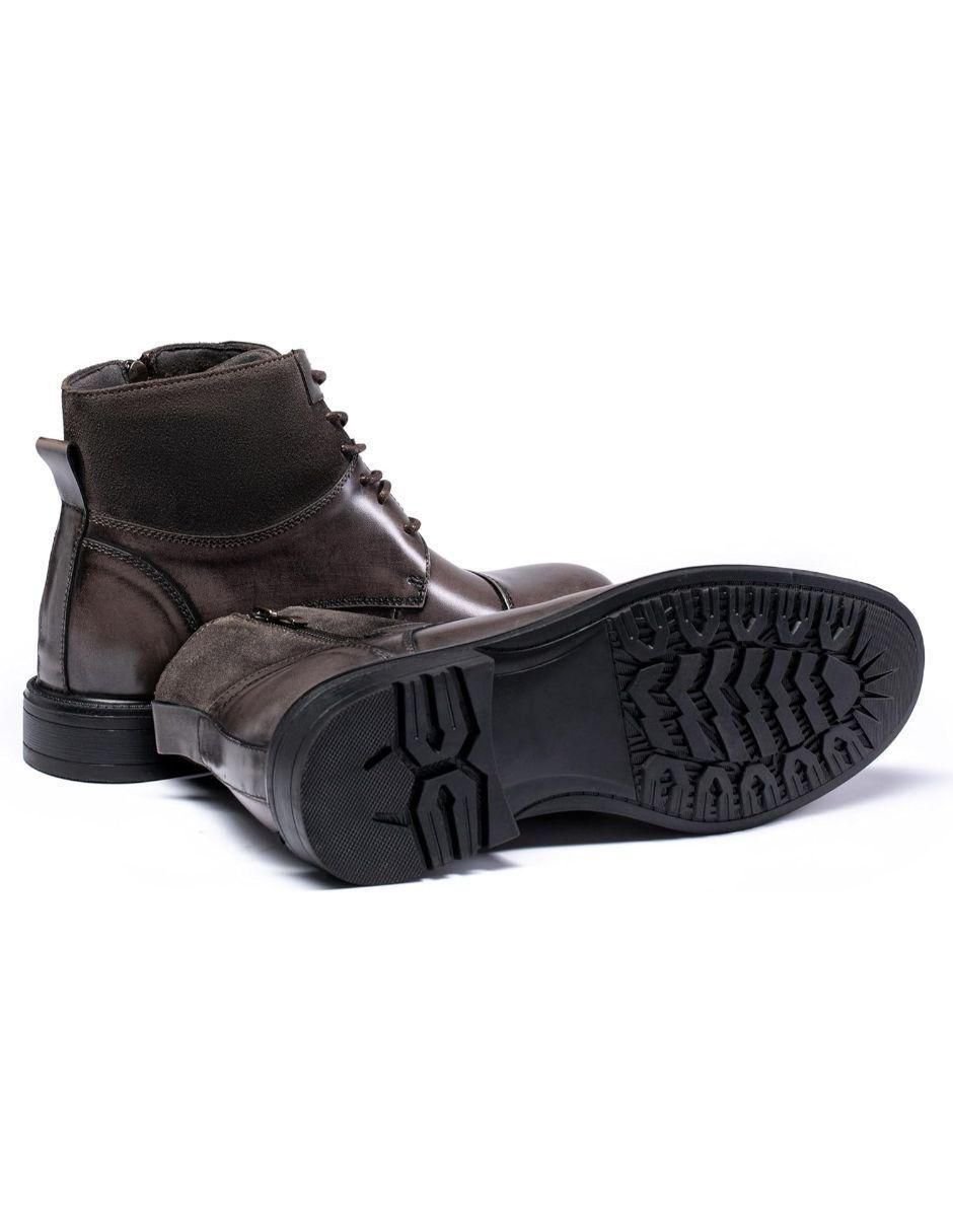 Bota para hombre 2