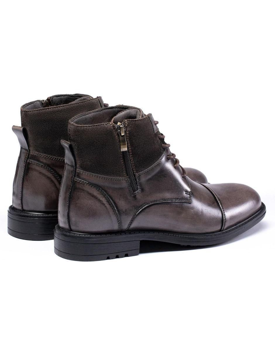 Bota para hombre 3