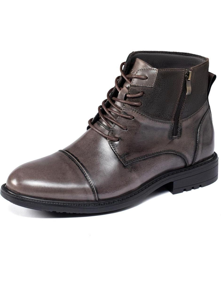 Bota para hombre 4