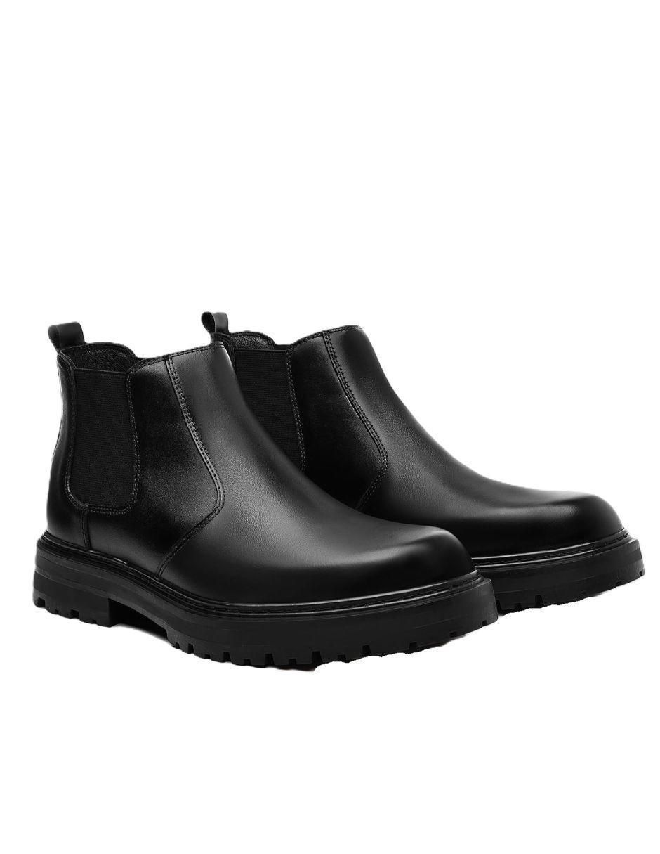 Bota para hombre 2