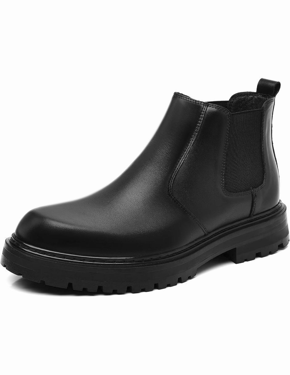 Bota para hombre 3