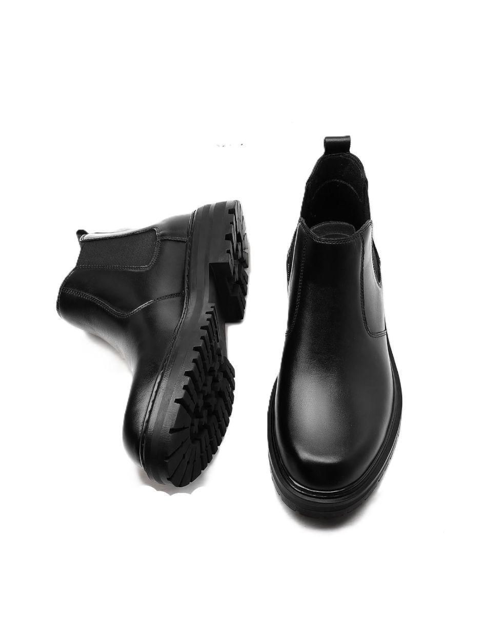 Bota para hombre 4