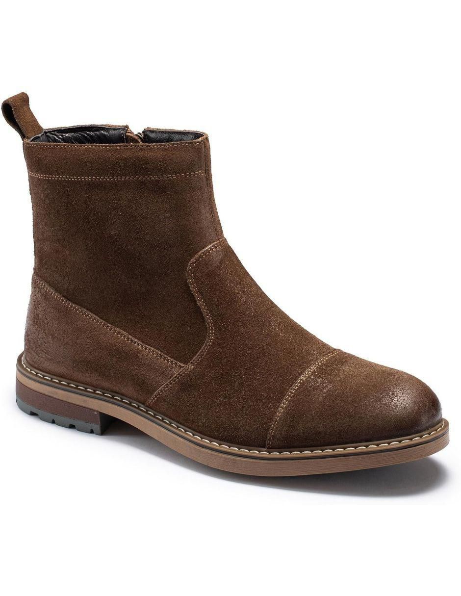 Bota para hombre Bota para hombre