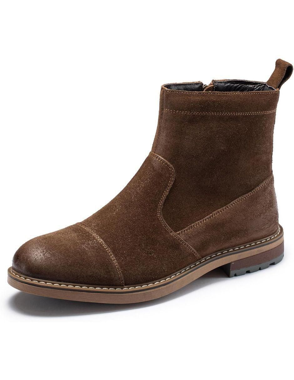 Bota para hombre 2