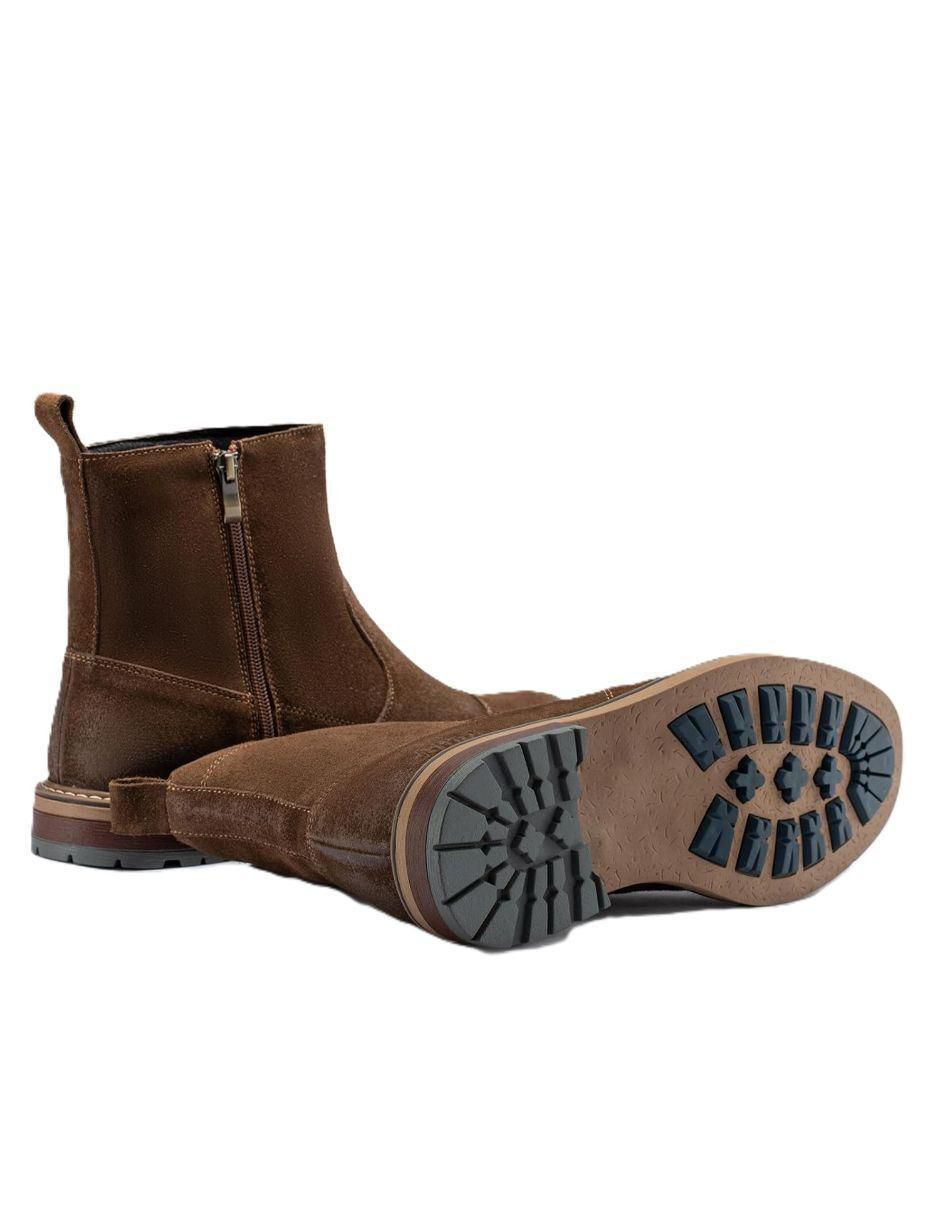 Bota para hombre 3