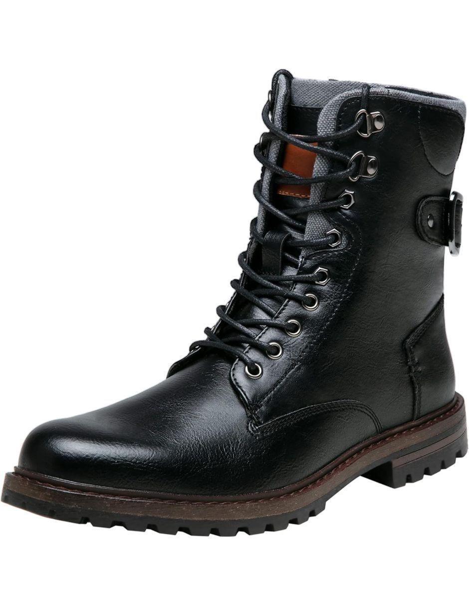 Bota para hombre Bota para hombre