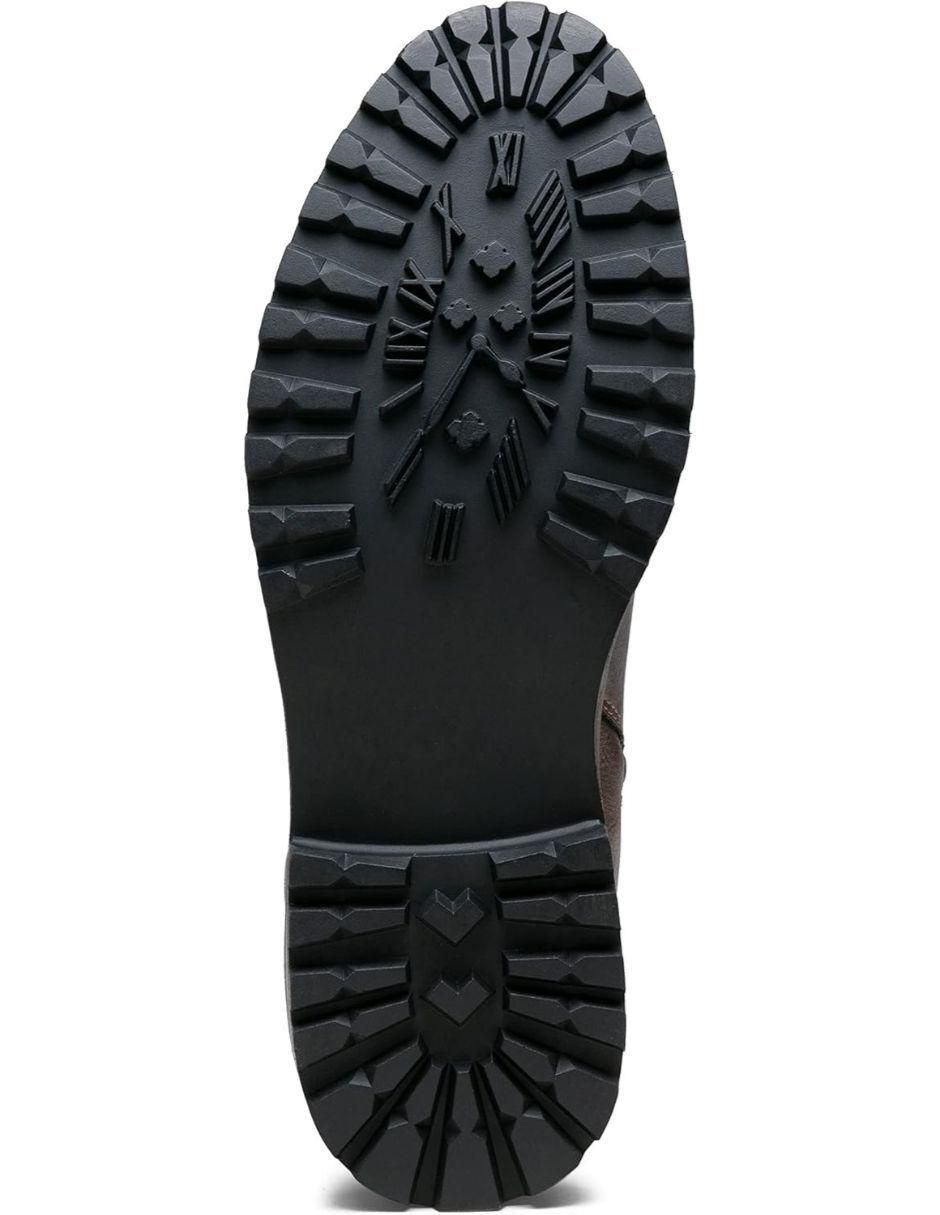 Bota para hombre 4