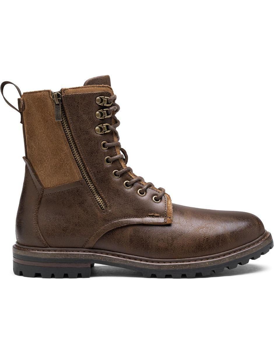 Bota para hombre Bota para hombre