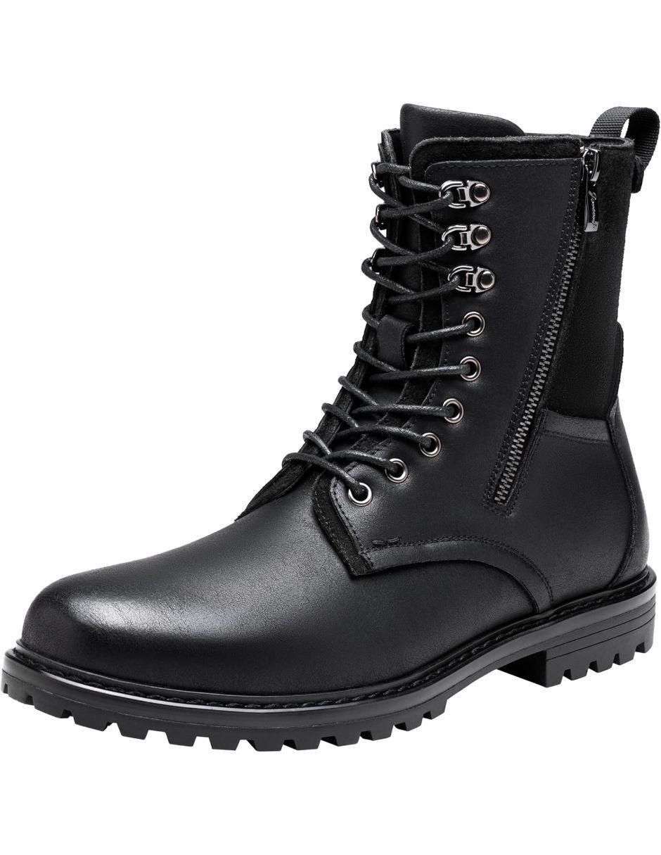 Bota para hombre 1