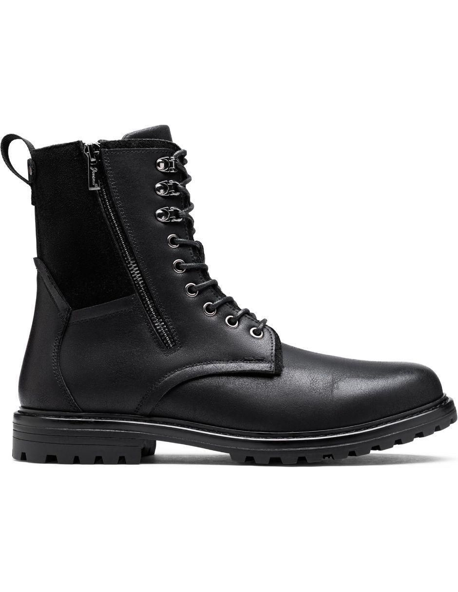 Bota para hombre 2