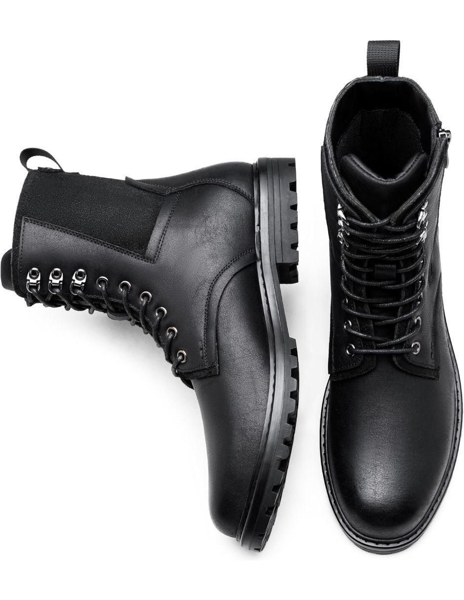 Bota para hombre 3