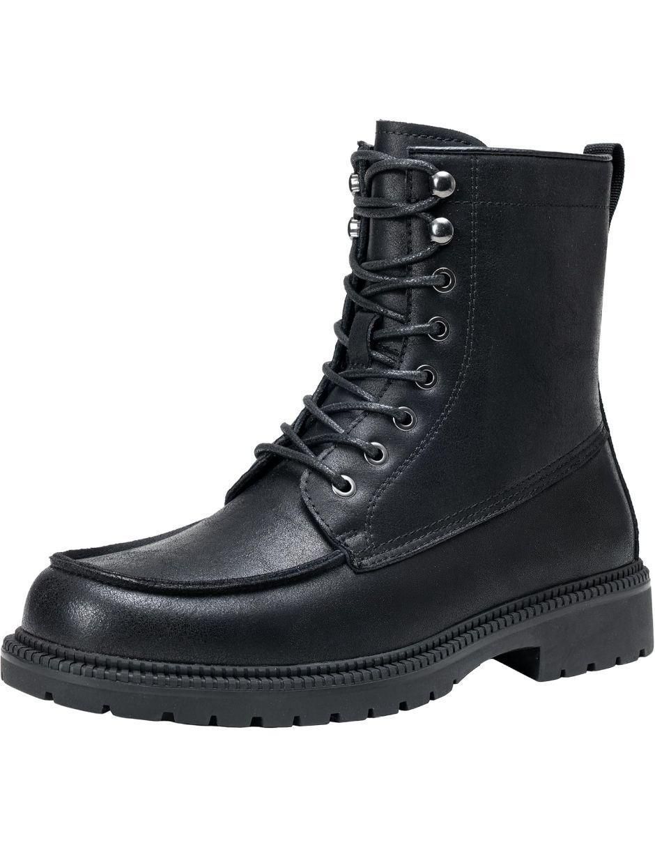 Bota para hombre Bota para hombre