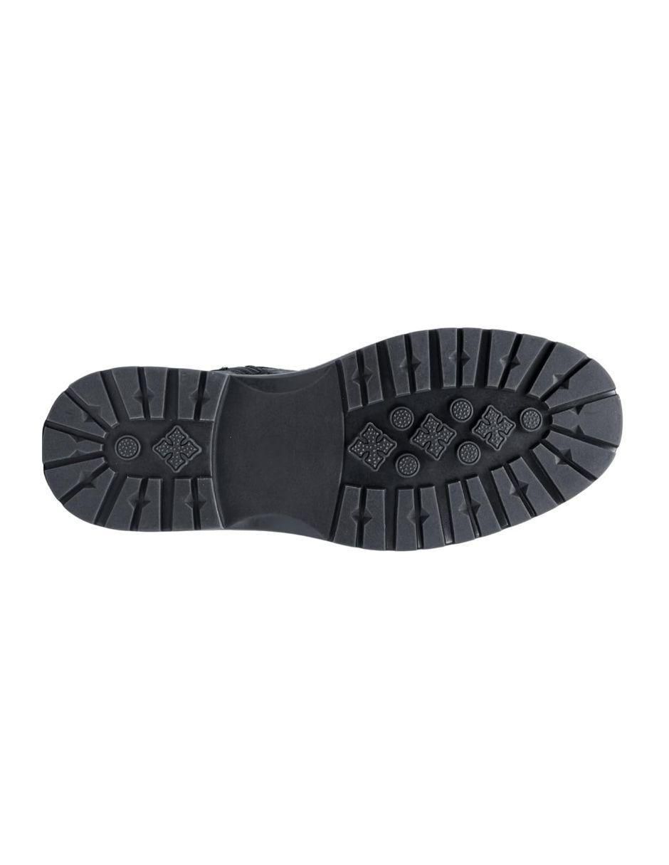 Bota para hombre 3