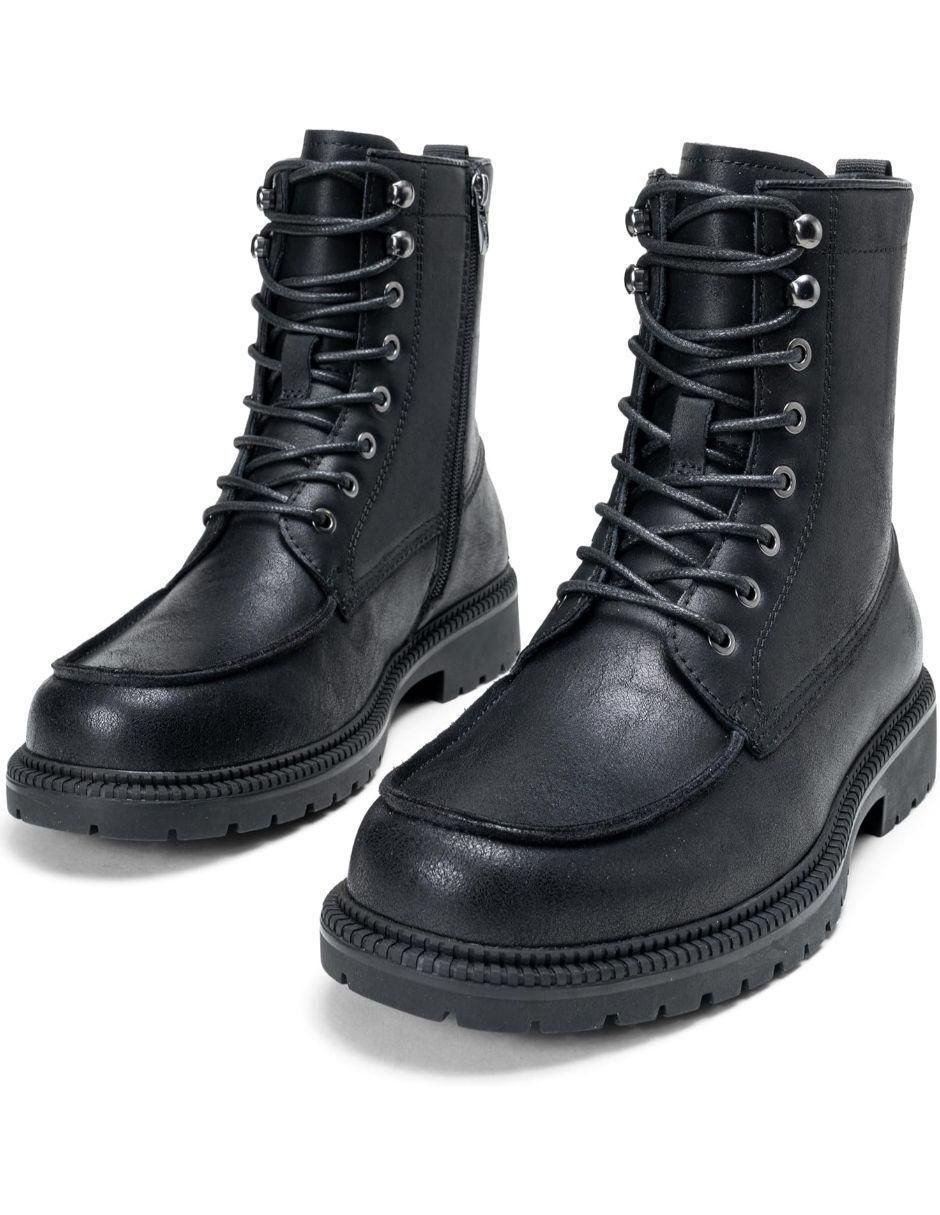 Bota para hombre 2