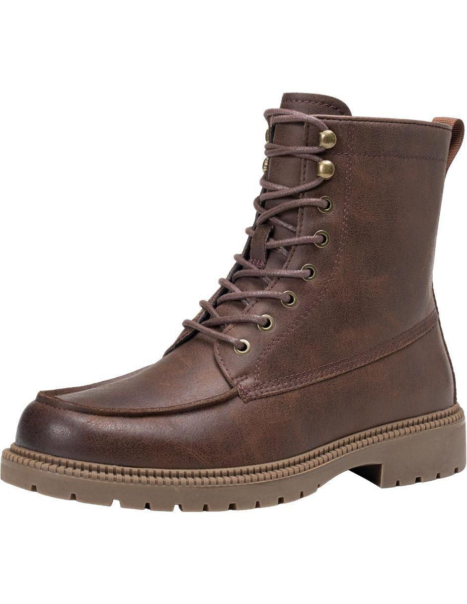 Bota para hombre Bota para hombre