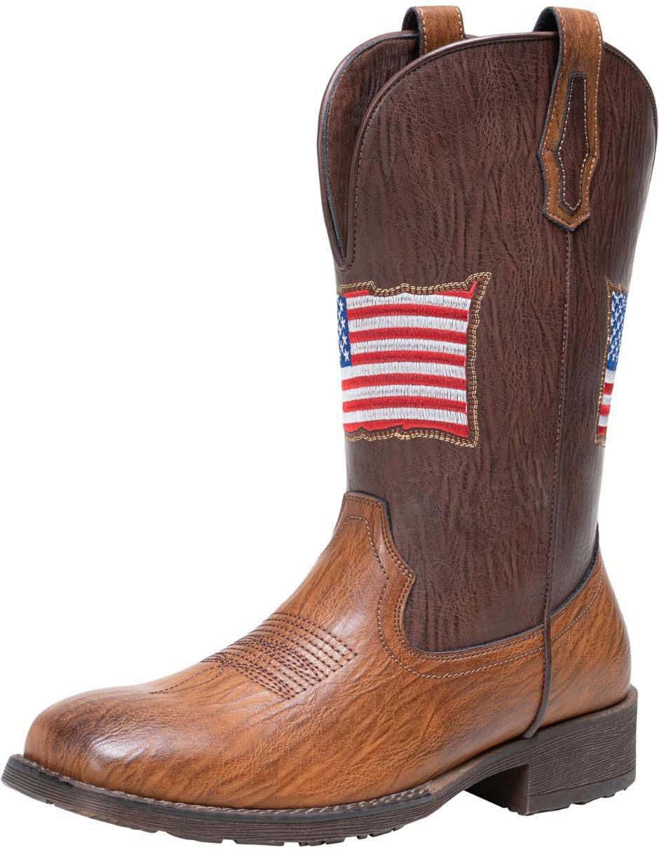 Bota para hombre Bota para hombre