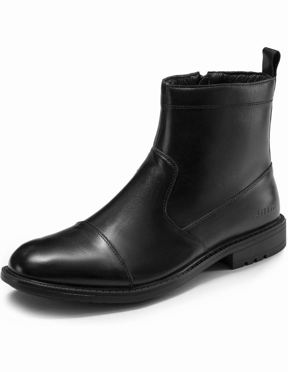 Negro 2