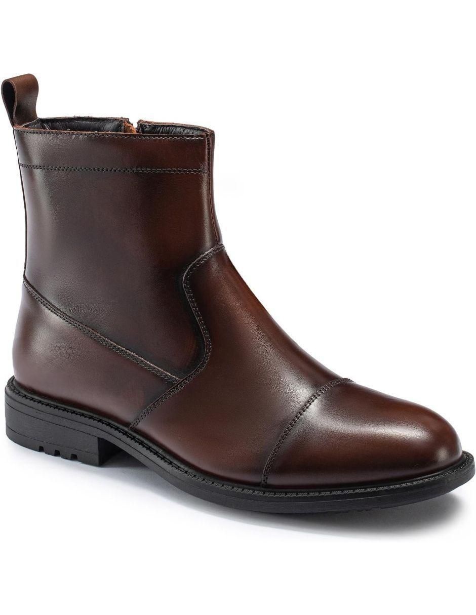 Bota para hombre Bota para hombre
