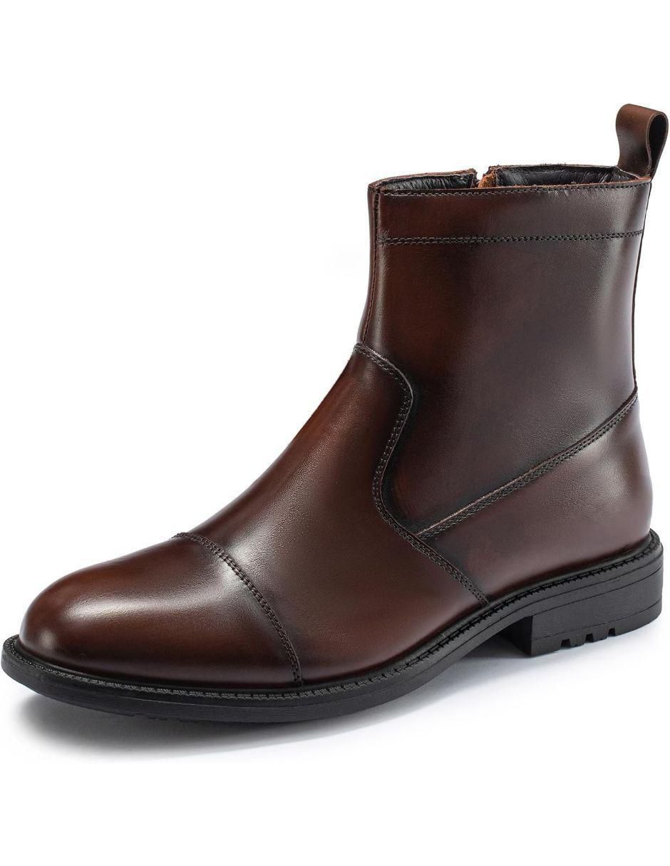 Bota para hombre 2