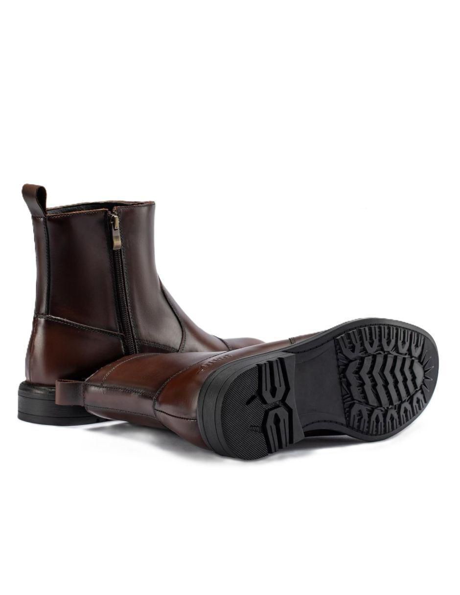 Bota para hombre 3