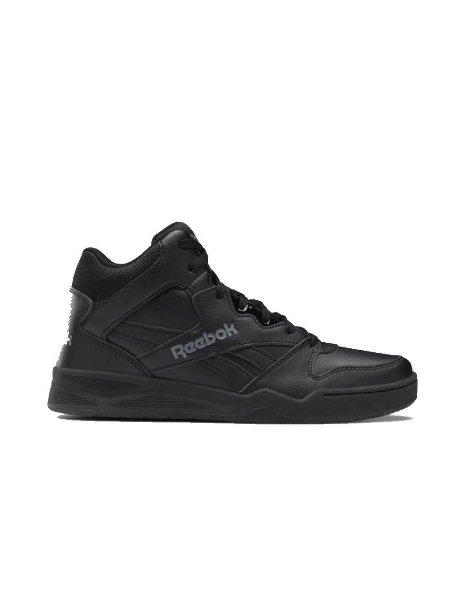 Tenis BB4500 para hombre