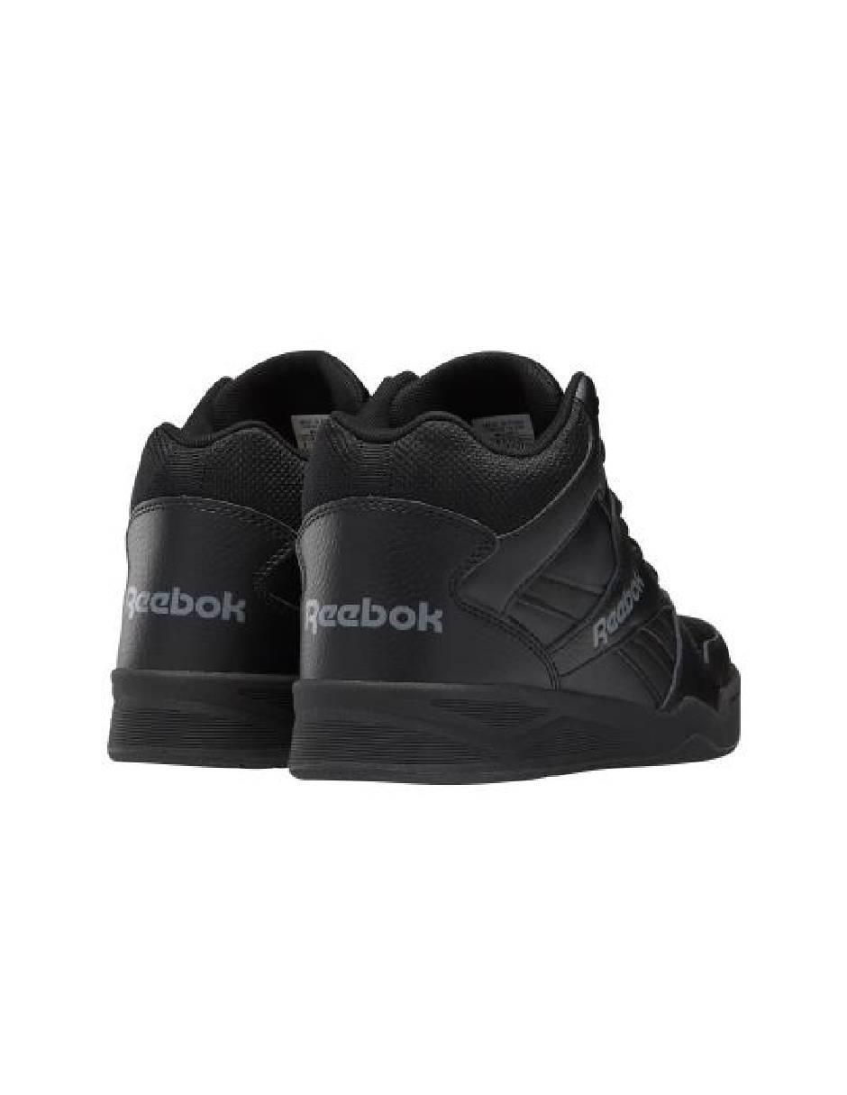 Tenis Bb4500 para hombre