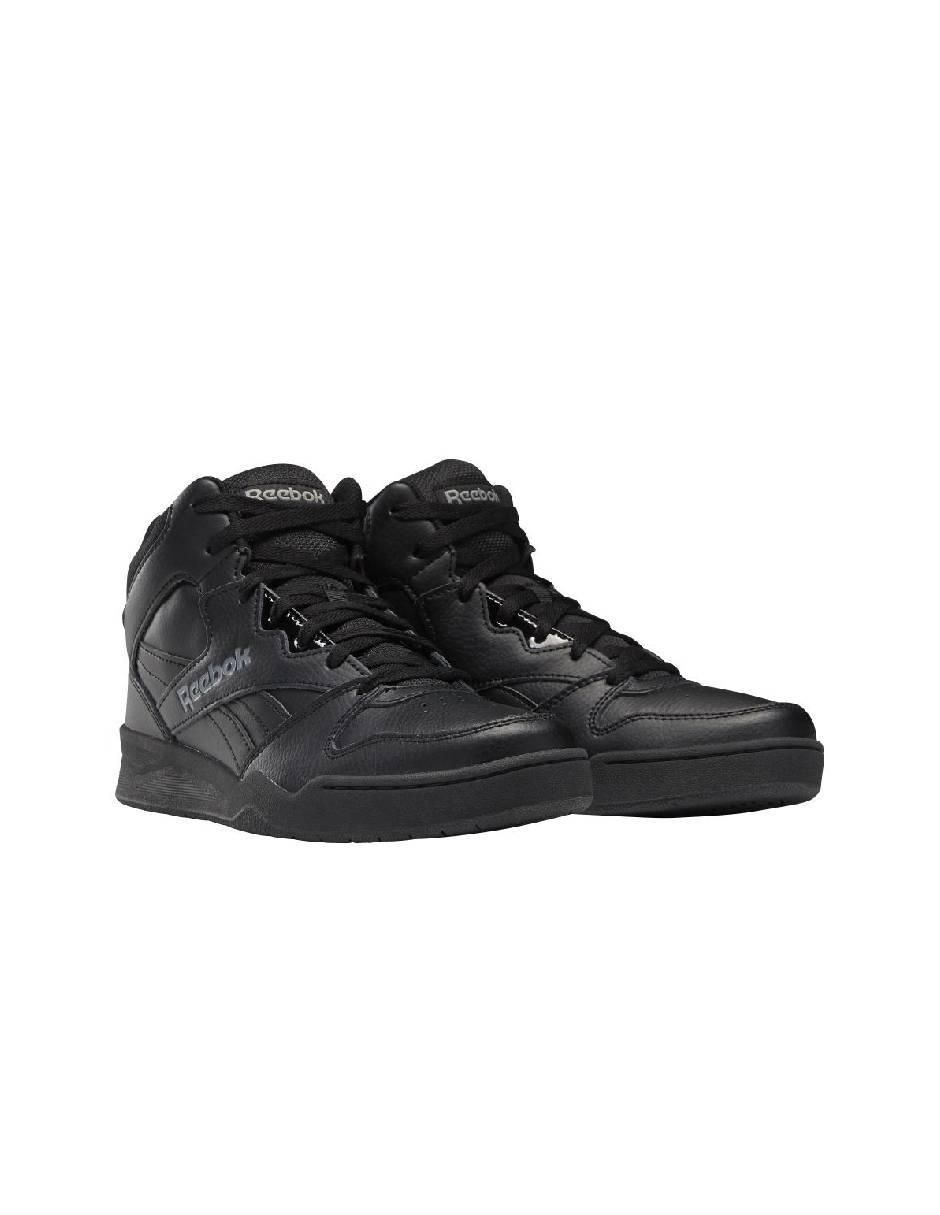 Tenis Bb4500 para hombre